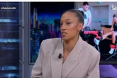 Ana Peleteiro da la bienvenida a su segundo hijo, León: "Lo hiciste aún más perfecto"