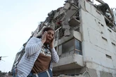 La ciencia detrás del terremoto doble de Venezuela