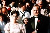 El Padrino regresa en 2027 con 'Connie', la primera novela de la saga escrita y protagonizada por una mujer