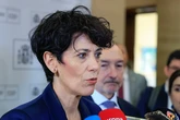 Seguridad Social cancela las ventas y subastas de sus viviendas en alquiler