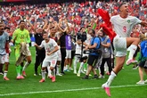 Canadá 0-3 Marruecos | Resumen Mundial 2026