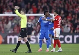 De la 'Ley Vinicius' al desterrar la picardía en los cambios: las nuevas reglas arbitrales en el Mundial
