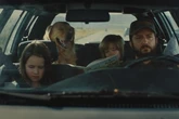 Omaha: Sundance en su mejor y más triste versión (****)