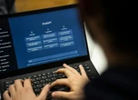 La economía digital ya roza el 27% del PIB en España, pero el exceso de regulación asfixia su potencial