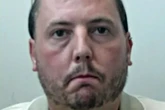 Un profesor británico, culpable de abusar sexualmente y asesinar al bebé de 13 meses que había adoptado