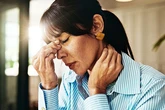 Cuando la ciencia avanza, la migraña retrocede