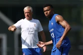 Francia en el Mundial 2026: grupo, rivales, fechas y horarios