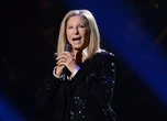 Barbra Streisand no recogerá en Cannes su Palma de Oro de honor por un problema de salud