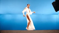 El documental definitivo de Kylie: una buena historia y el pop como una máquina de alegría