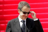 Caso Zapatero: todo lo que podía ir mal ha ido a peor sin remedio