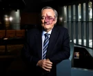Mariano Barbacid: auge y caída del mito del genio solitario