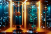 Quantum AI: el círculo virtuoso de la innovación tecnológica