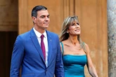Lo que la Audiencia de Madrid no ha cambiado: el juicio a Begoña Gómez se mantiene para antes de las generales