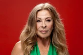 María Luisa San José: "Siempre he tenido los pies en la tierra, no me he creído más de lo que he podido hacer"