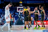 El alarmante precedente del Unicaja de Scariolo, el "rock and roll" del Tenerife y una "cicatriz en la piel" del Real Madrid