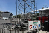 Todo lo que hay saber para moverse durante la visita del Papa: calles cortadas, estaciones de Metro cerradas, líneas de autobús con desvíos...
