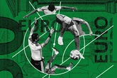Las astronómicas cifras del Mundial de fútbol: del mayor consumo de datos de la historia a un trofeo de oro valorado en 0,7 millones de dólares
