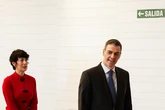 La crisis de las pensiones dispara la alerta social pese a las reformas de Sánchez: siete de cada diez españoles auguran que los más perjudicados serán los jóvenes