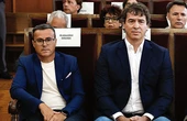 El hermanísimo de Sánchez busca un salvavidas desde el banquillo: el "error de prohibición"