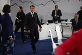 La "geopolítica" de la Inteligencia Artificial marca el cierre de la cumbre del G-7: "Es ya una cuestión importante de soberanía nacional"