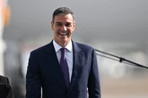 Las tres balas de Sánchez para revalidar investidura en 2027