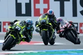 Ogura y Fernández imponen en Assen el dominio de Aprilia con un nuevo doblete del equipo Trackhouse