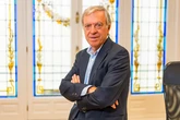 José Donoso (Unef): "El Gobierno lleva años con una moratoria no declarada a la conexión de nueva fotovoltaica"