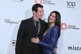 Así será la boda de Dua Lipa y Callum Turner en Palermo tras darse el "sí quiero" en Londres: acuerdos de confidencialidad, 300 invitados y tres días de fiesta