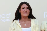 Alba Paul, sobre el Día del Orgullo: "Es necesario contar con el apoyo de estos aliados. Es importante a la hora de hablar sobre nuestros derechos"