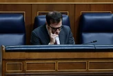 El Ministerio de Economía paraliza 'sine die' la renovación de la CNMC y no contempla ofrecer puestos al PP pese a la tradición de reparto