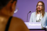 Podemos tilda a Ayuso de "criminal" tras acusarla de recortar en prevención de incendios