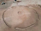 Sitúan en Toledo una necrópolis de 6.000 años, la más antigua del interior de la Península