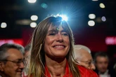 Aquellos turbios días de abril