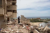 Terremoto en Venezuela, en directo | Exteriores eleva a 17 los españoles muertos por los terremotos mientras el plazo para hallar supervivientes se agota en Venezuela