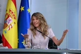 El fin del reinado de regalar minutos: el derecho que te permite cobrar tu descanso si trabajas del tirón
