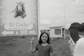 'El mensaje': El enigma como coartada (***)