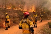 Una evacuación histórica, una prevención urgente