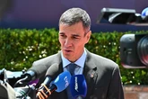 Balada del patriota sin partido