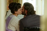 Avance de 'La Promesa', capítulo del martes 23 de junio: Martina y Adriano vuelven a besarse