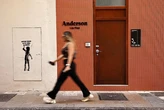 Airbnb prioriza Madrid como una de las primeras ciudades del mundo para impulsar su oferta hotelera