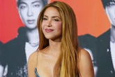 Quién es Manuel García-Rulfo, el actor mexicano que ha sido pillado con Shakira: protagonista de una serie de Netflix, pariente de un famoso escritor y alérgico a la atención y la fama