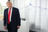 El G-7 busca relanzar las negociaciones de paz en Ucrania con la presencia de EEUU y la UE