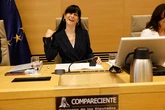 Moncloa y la Sepi tardaron un año en "comprobar conflicto de interés" en la fusión de Indra con la empresa de su presidente
