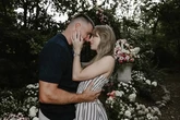 Lo que la boda de Taylor Swift y las de tus amigos tienen en común