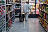 La cesta de la compra se vuelve más española: ElPozo, Campofrío y Casa Tarradellas ganan presencia mientras las internacionales pierden terreno