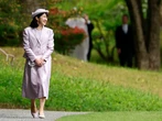 El trascendental cambio que afecta a la princesa Aiko de Japón tras la reforma de la ley de la Casa imperial aunque no pueda acceder al trono