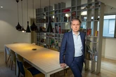 Manuel Ródenas, abogado LGTBI: "Aún hay padres que echan a sus hijos de casa por ser gays"