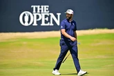 Rahm, Chacarra, Ayora... seis españoles en el British Open y una inspiración: el legado de Seve Ballesteros
