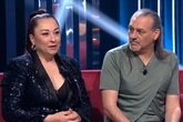 ¿Se separa Camela? Los comentarios de Ángeles Muñoz hacen saltar las alarmas: "Soy libre y vuelo cuando quiero"