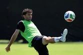El sueño americano de la selección de EEUU pasa por Pulisic